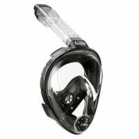 Read Watersports Warehouse Reviews